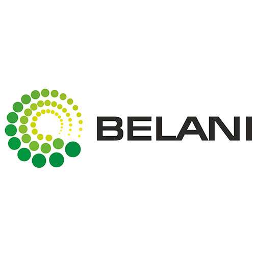 Belani (Беларусь)