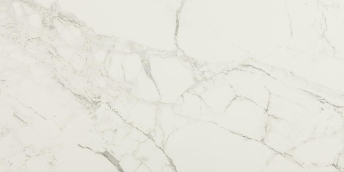 Керамогранит Pamesa Lucca Marbles Blanco 60x120