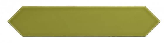 Настенная плитка Equipe Arrow Apple 5х25