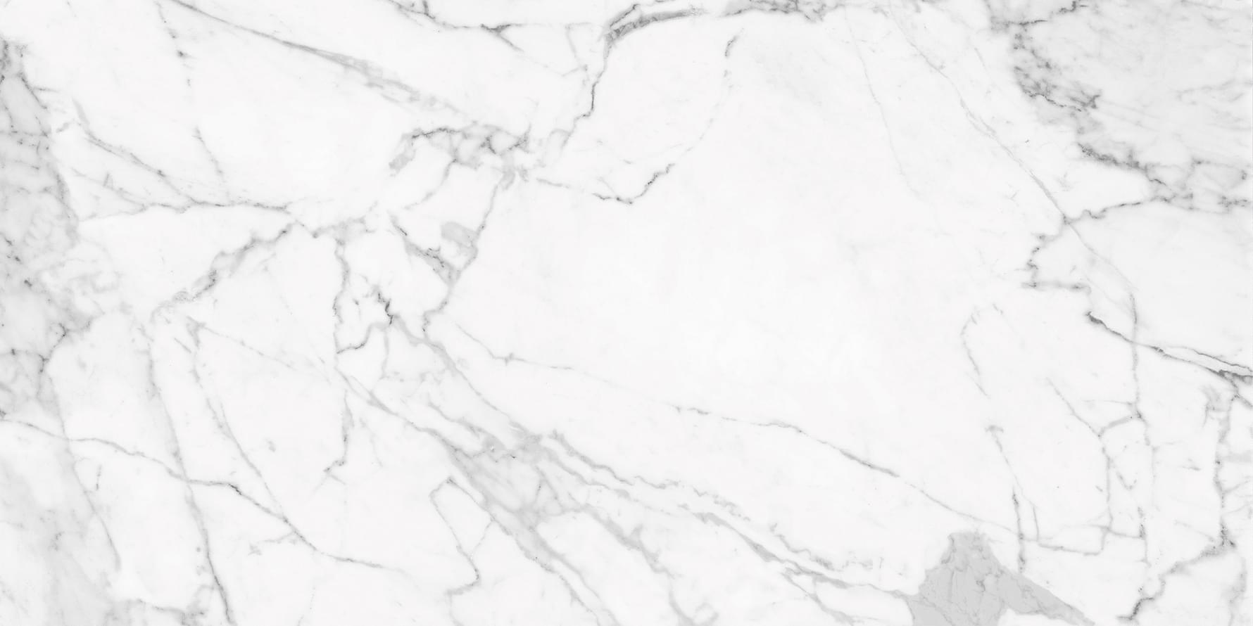 Гранит керамический K-1000/MR MARBLE TREND Carrara 60x120