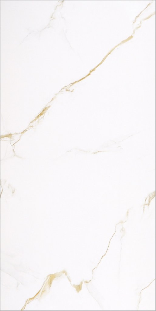 Керамогранит Golden Carrara 60x120
