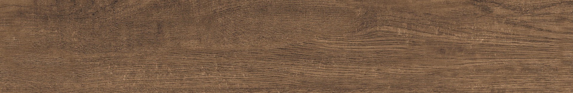 Керамогранит Marazen Nueva Wood Rectificado 19,5x120