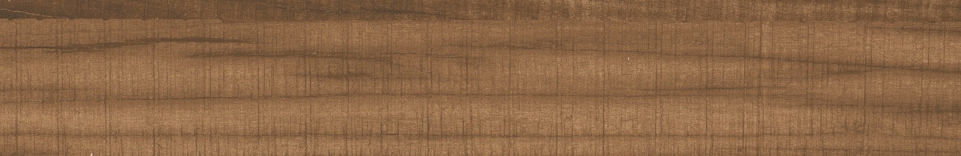 Керамогранит Marazen Cottonwood Wenge Rectificado 19,5x120